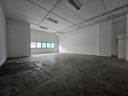 Premier @ Kaki Bukit (D14), Factory #576103411
